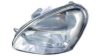 IPARLUX 11231101 Headlight
